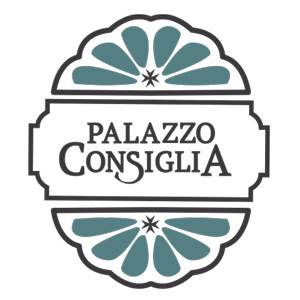 Palazzo Consiglia Operations Limited - Keepmeposted