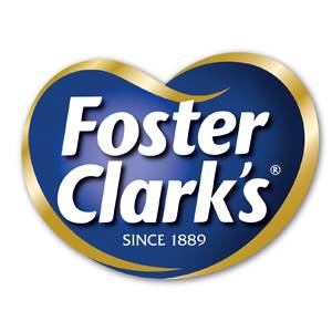 Foster Clark Company Limited