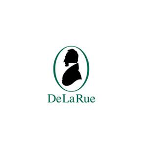 De La Rue Currency & Security Print Limited