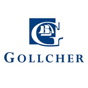 Gollcher Company Ltd