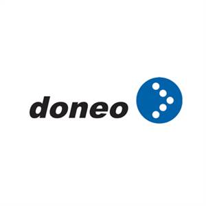 Doneo Co Limited