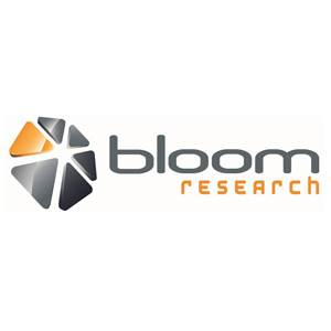 Bloom Research Limited
