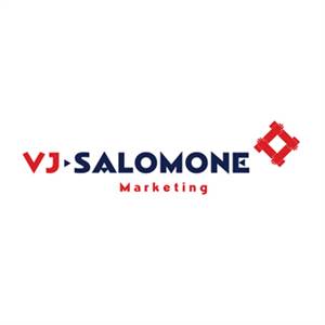 VJ Salomone Marketing Limited