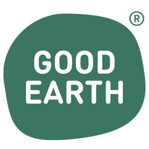 Good Earth Distributors Limited