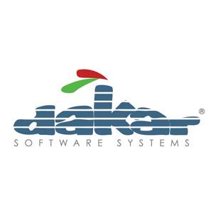 Dakar Software Systems