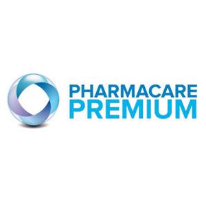 Pharmacare Premium Limited
