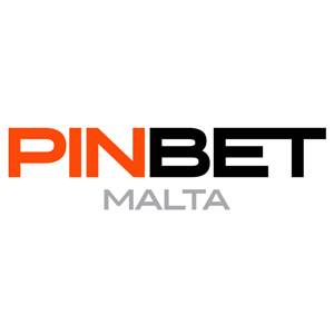 PinBet Malta Limited