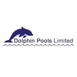 Dolphin Pools Limited