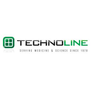 Technoline Limited
