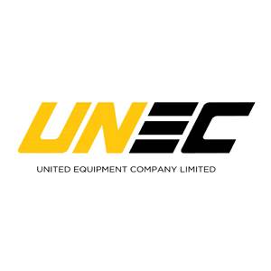 United Equipment (UNEC) Co. Ltd
