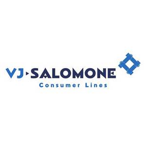 VJ Salomone Consumer Lines Limited