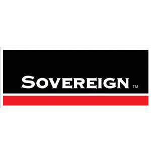 Sovereign Pension Services Limited