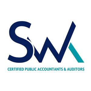 SWK Certified Public Accountants & Auditors