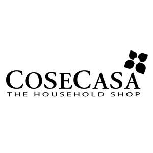 CoseCasa