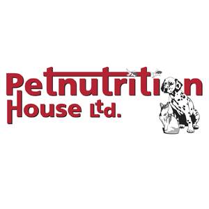 Pet Nutrition House Limited