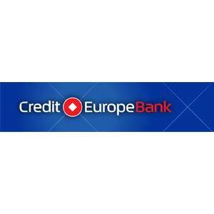 Credit Europe Bank N.V. Malta Branch