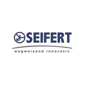 Seifert Systems Ltd