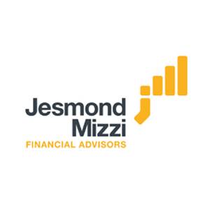 Jesmond Mizzi Financial Advisors Limited