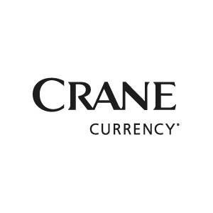 Crane Currency Malta Limited