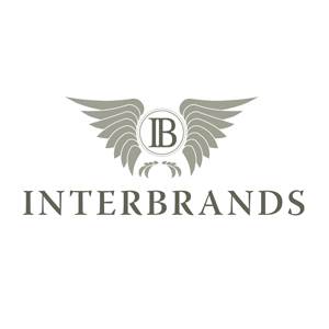 Interbrands Limited