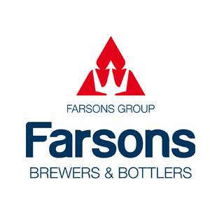 Farsons Group