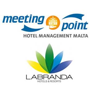 Meeting Point Hotel Management (Malta)  Ltd