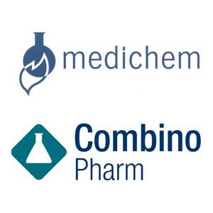 Medichem Manufacturing (Malta) Limited
