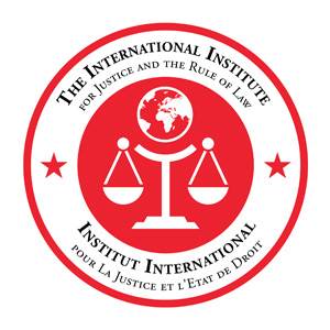 Int'l Institute for Justice & the Rule of Law