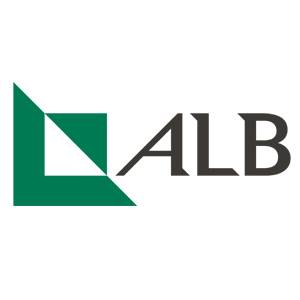 ALB Limited