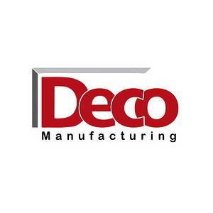 Deco Manufacturing Limited