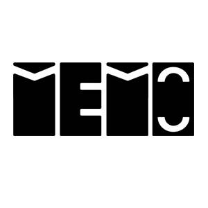 MEMO International Ltd
