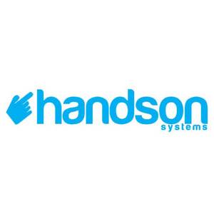 HandsOn Systems Limited