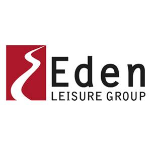 Eden Leisure Group