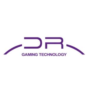 DR Gaming Technology