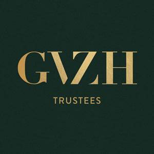 GVZH Trustees Limited