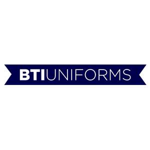 BTI Uniforms