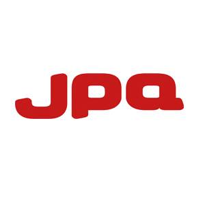 JP Advertising Ltd