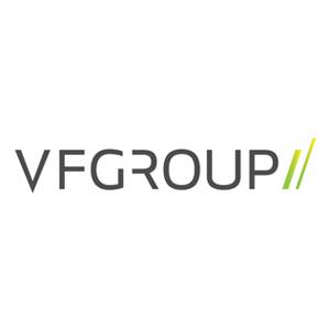 Group Marketing Manager