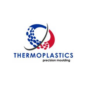 Thermoplastics Limited