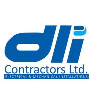 DLI Contractors Limited