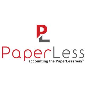 PaperLess Europe
