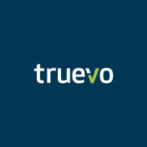 Truevo Payments Limited
