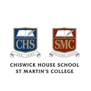 Chiswick House School & St Martin's College