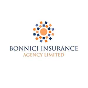 Bonnici Insurance Agency Ltd
