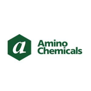 Amino Chemicals Limited