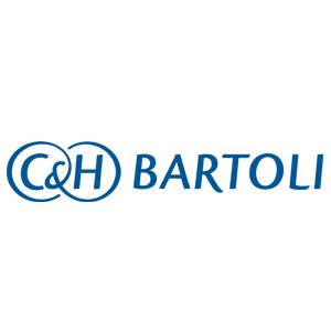 C&H Bartoli Ltd