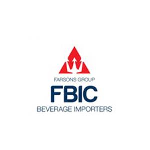 Farsons Beverage Imports Company Ltd