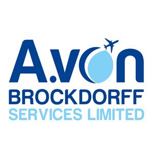 A.von Brockdorff Services