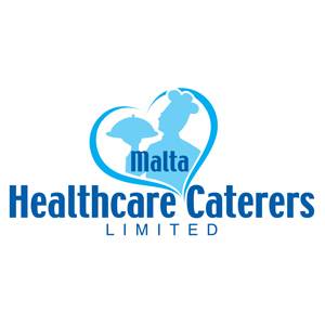 Malta Healthcare Caterers