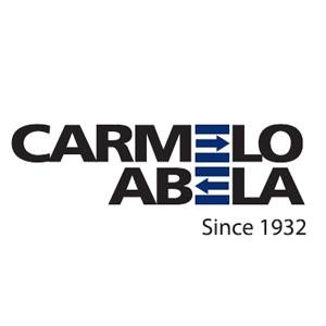 Carmelo Abela Marketing Ltd
